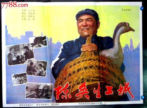 浙江师范大学行知学院学位证样本